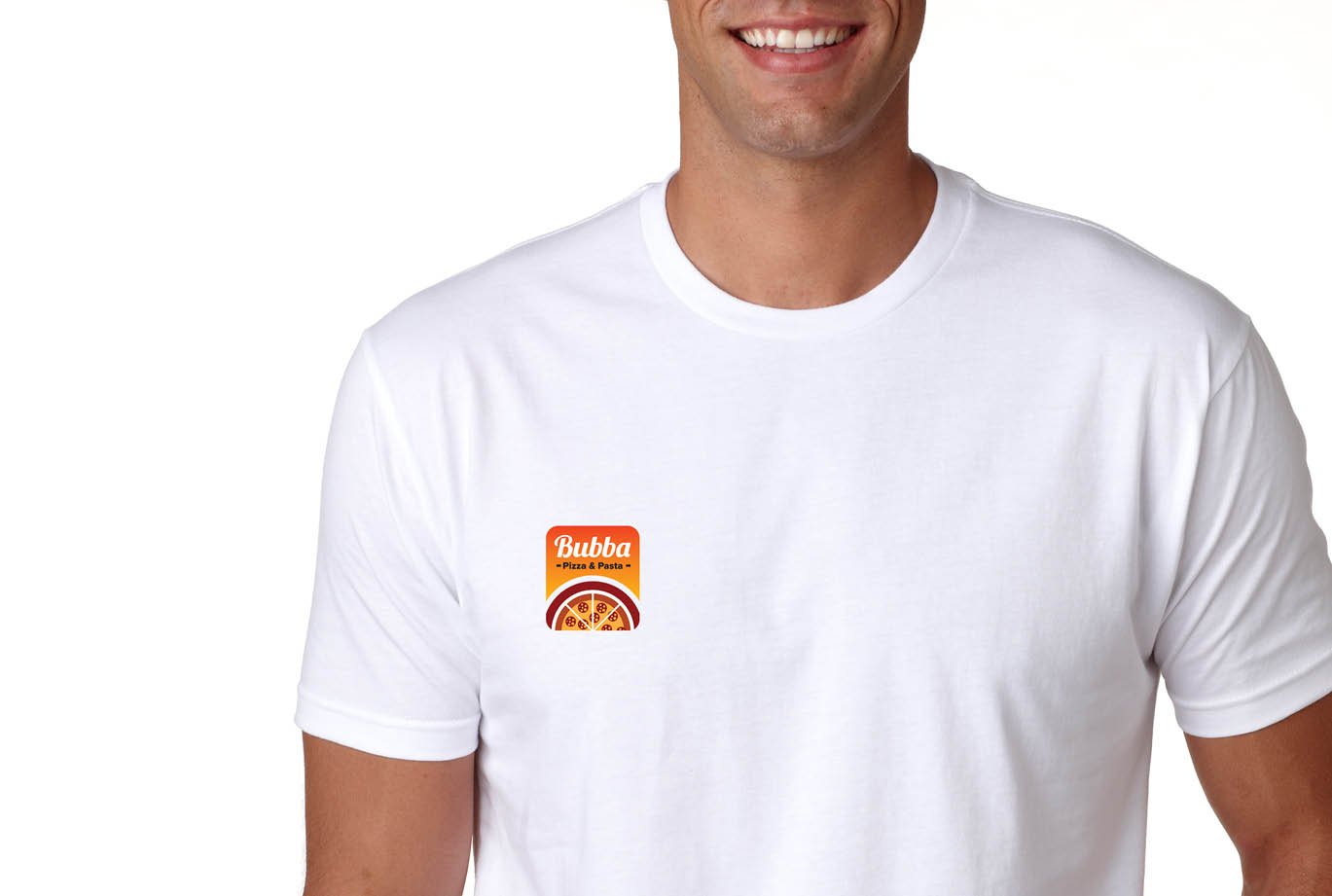 bulk envelpe printing in calicut